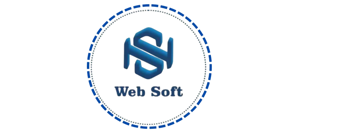 SHWEBSOFT