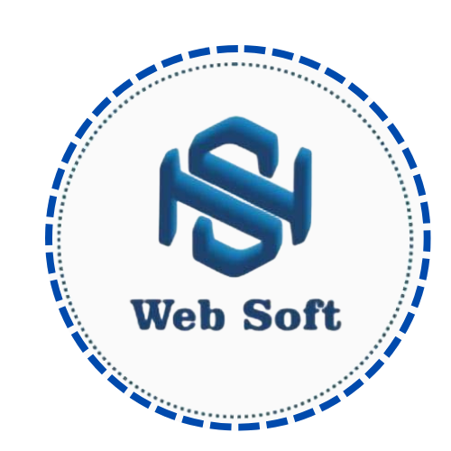 shwebsoft